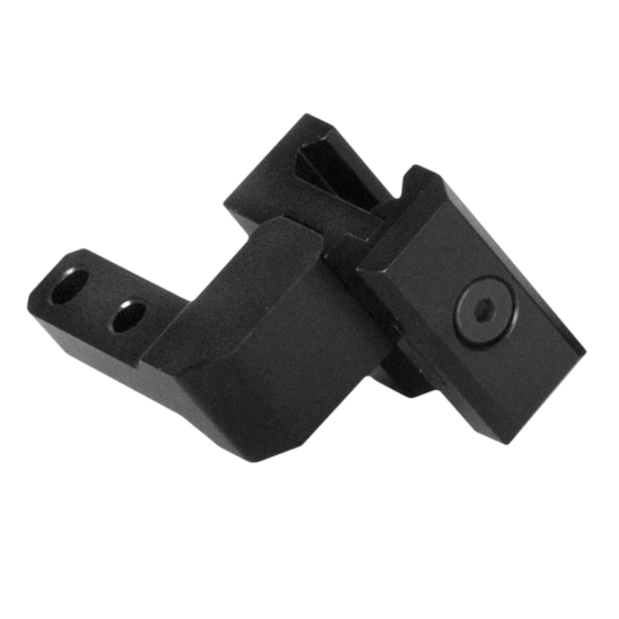 Trophy Ridge Picatinny Sight Bracket