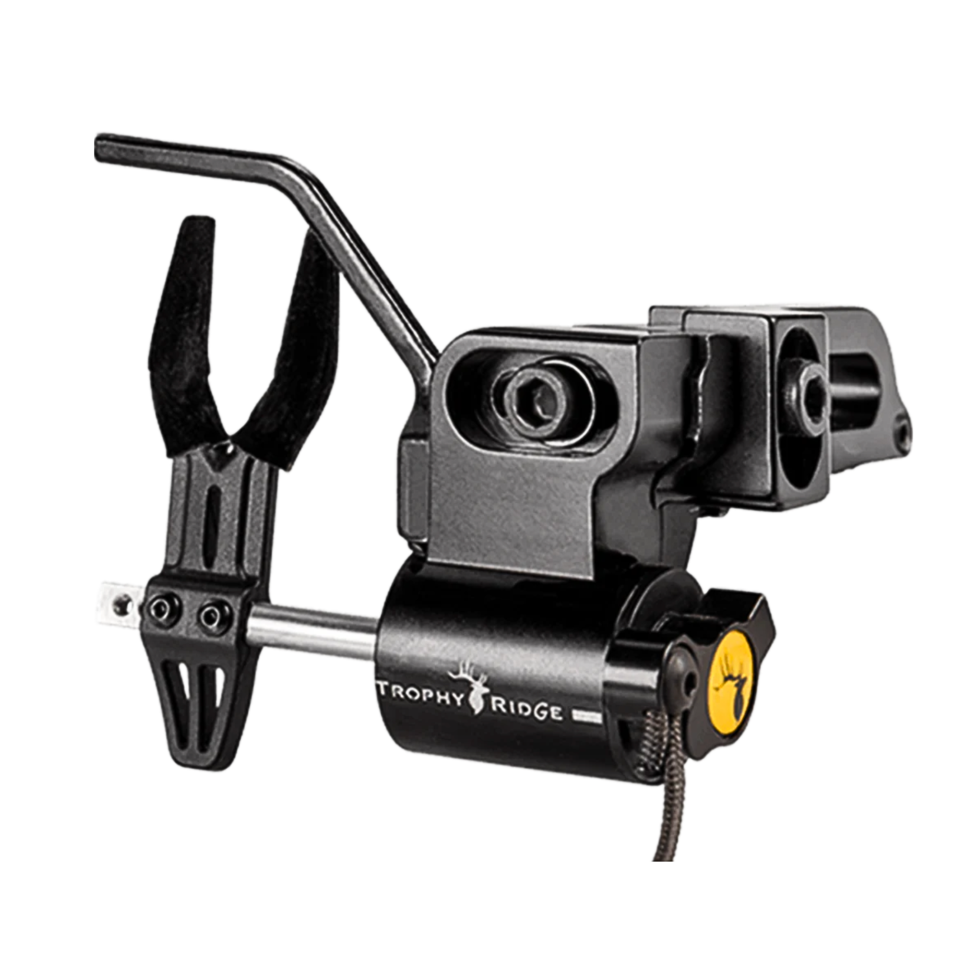 Trophy Ridge Sync Arrow Rest