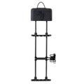 Trophy Ridge Vrsa Light Quiver
