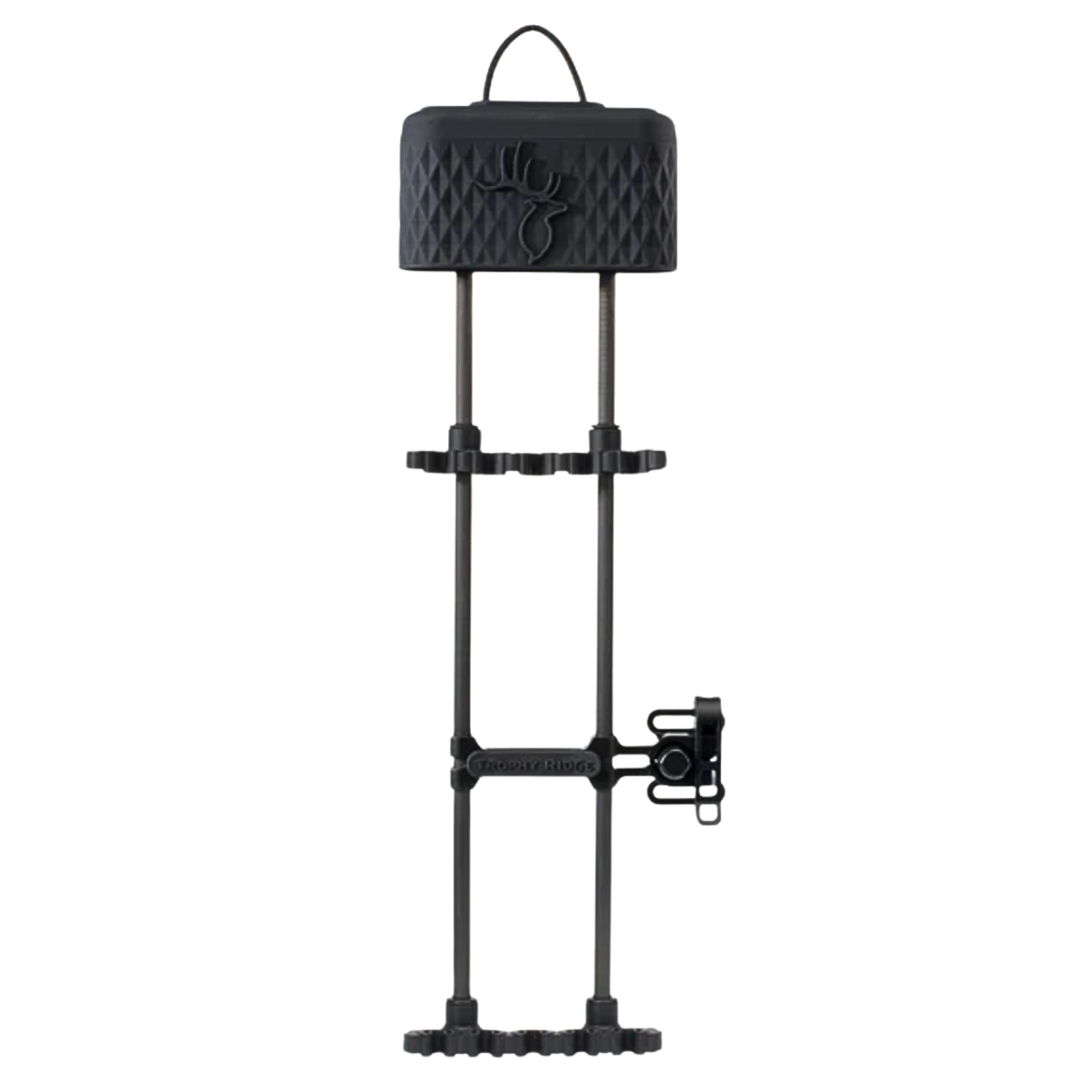 Trophy Ridge Vrsa Light Quiver