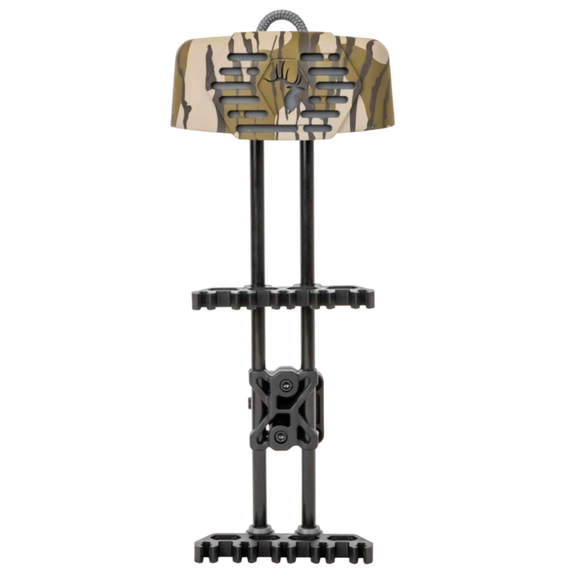 Trophy Ridge Cloak Quiver