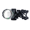 Trophy Ridge React 5 Max Sight