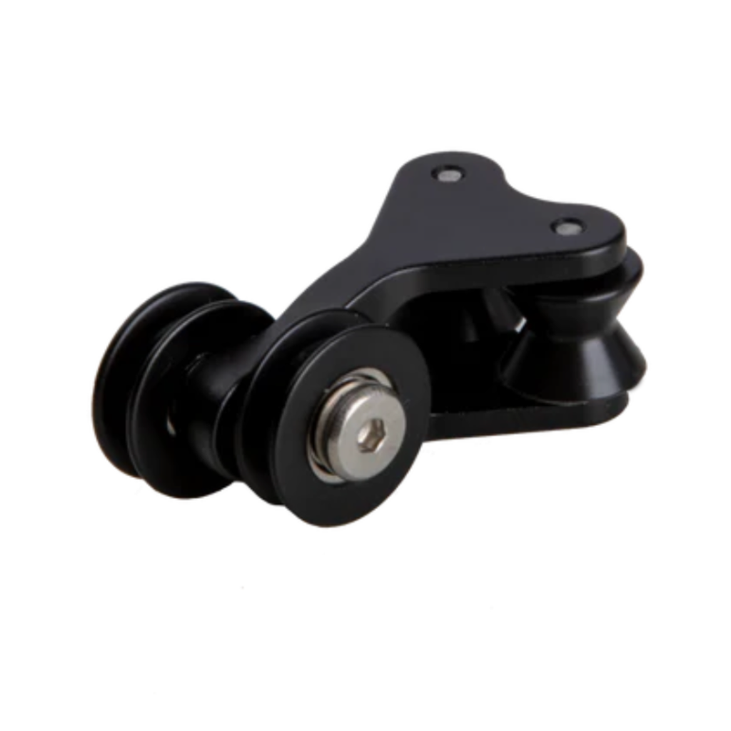 Trophy Ridge Roller Cable Slide
