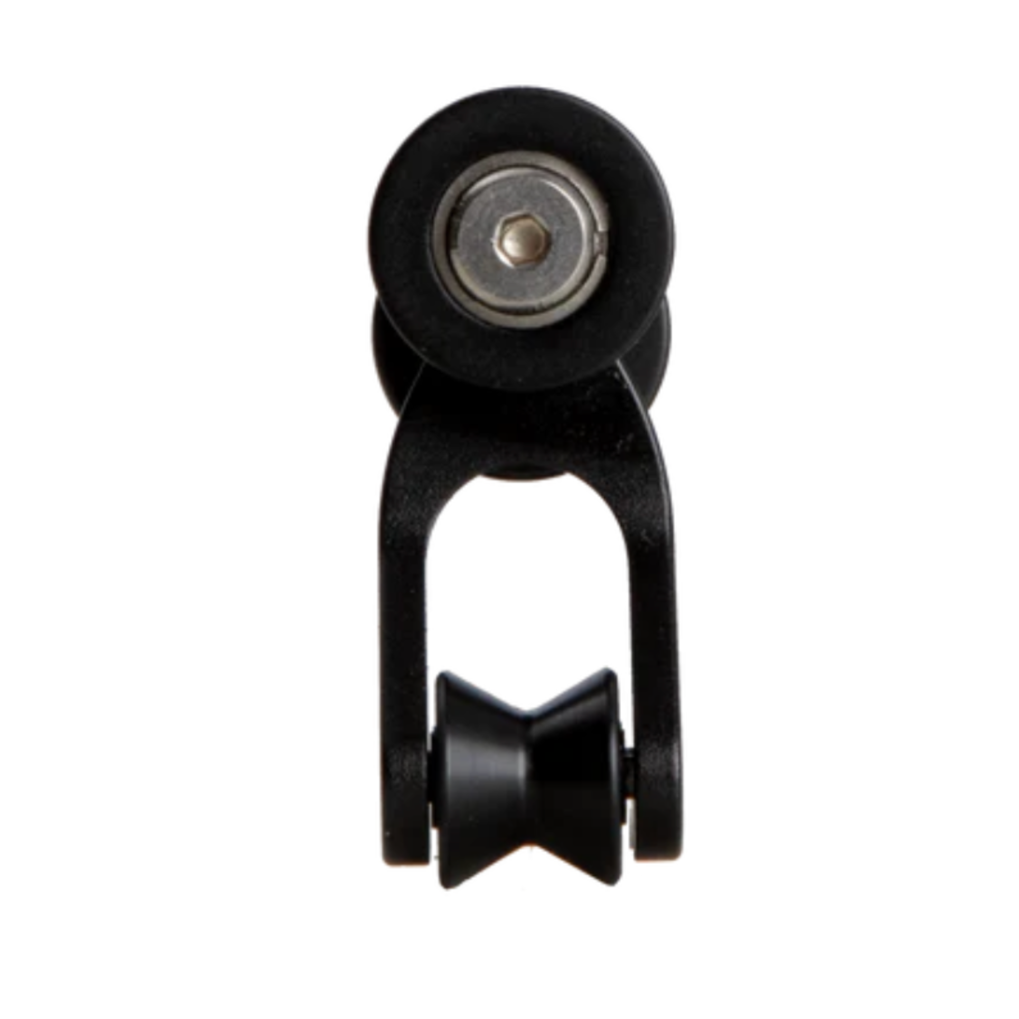 Trophy Ridge Roller Cable Slide
