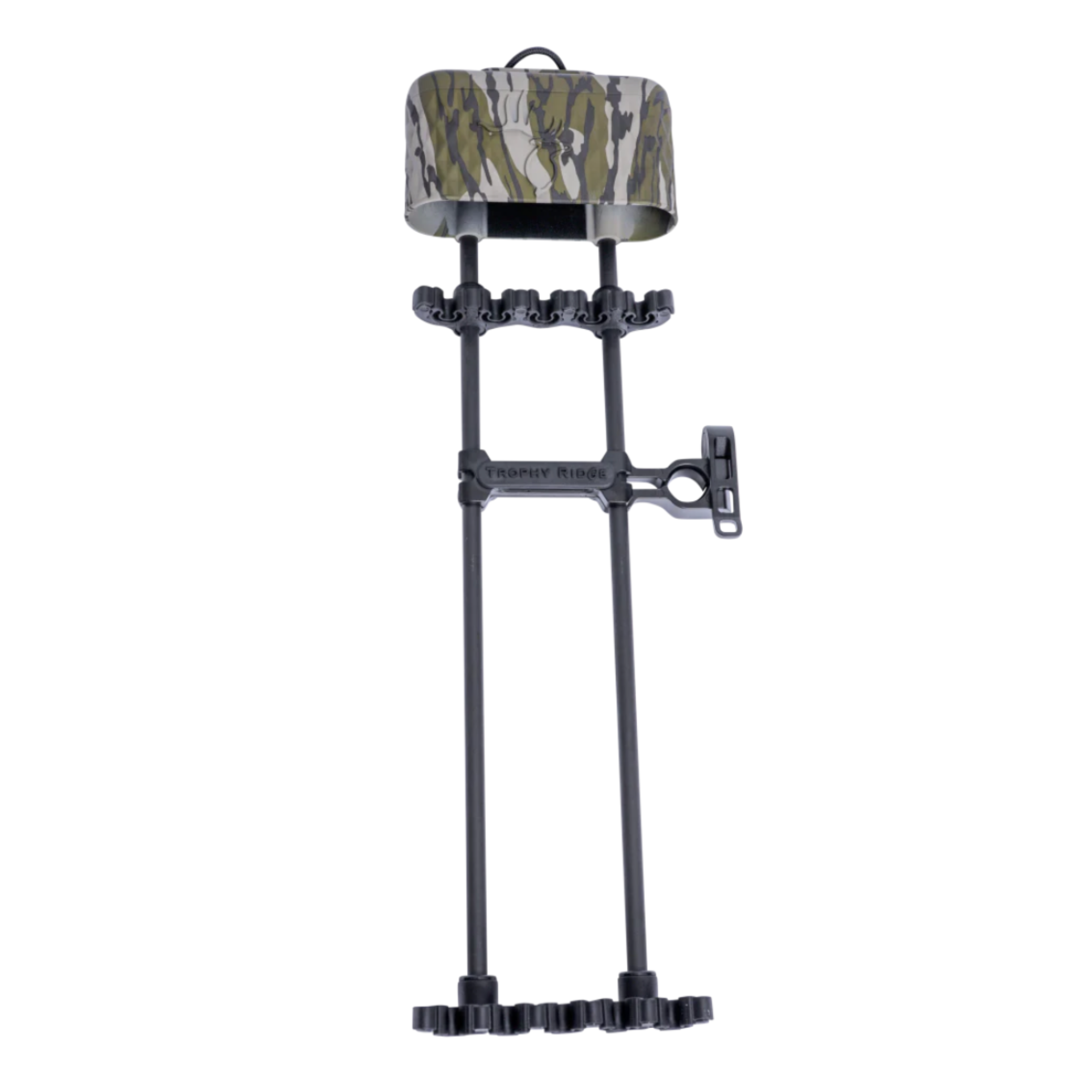 Trophy Ridge Vrsa Light Quiver