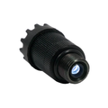 Truball Sight Light