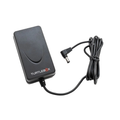 Turtle Box Charger