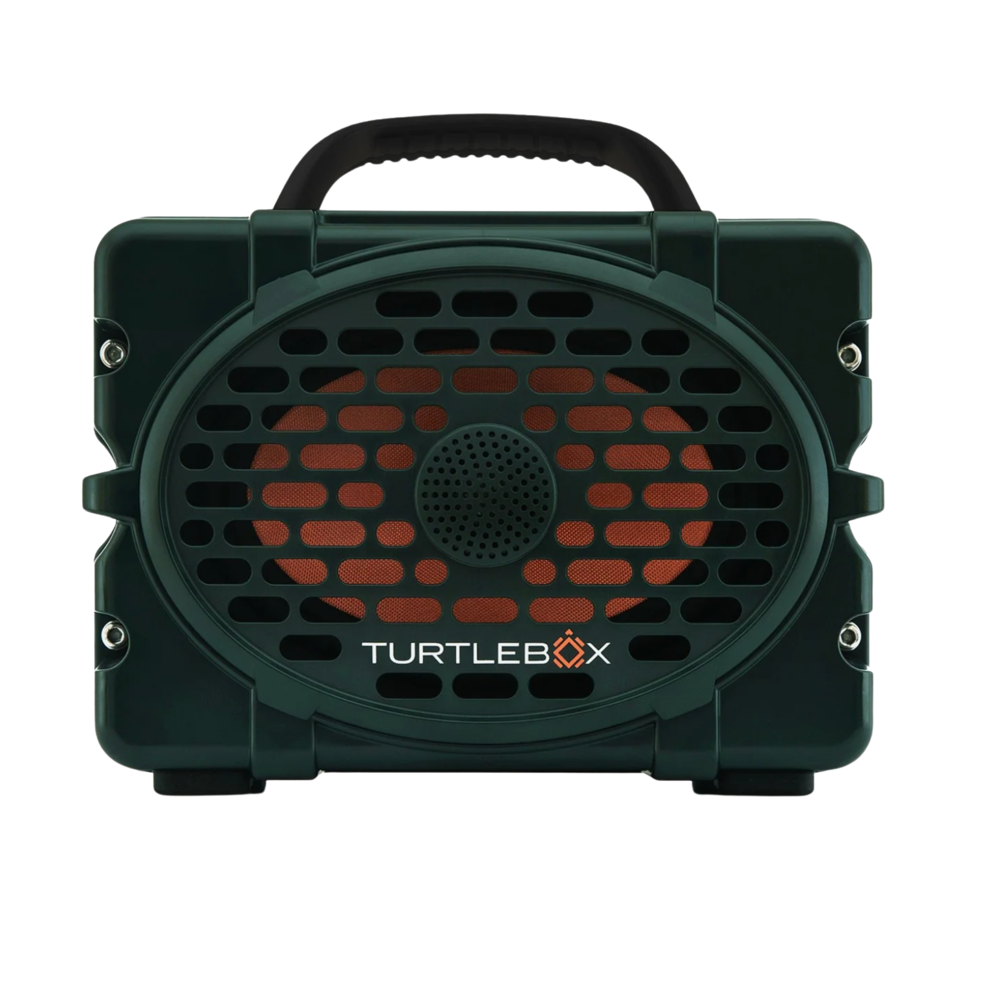 Turtle Box Original