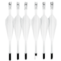 Ultraview 1k Arrows