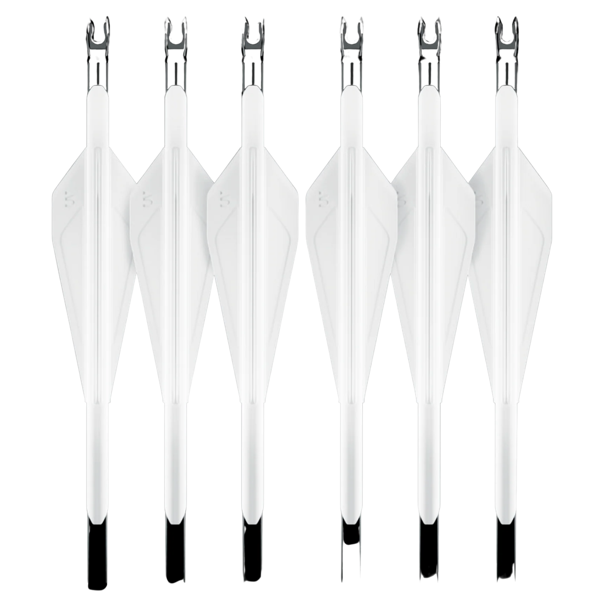 Ultraview 1k Arrows