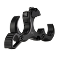 Ultraview UV Hinge 3