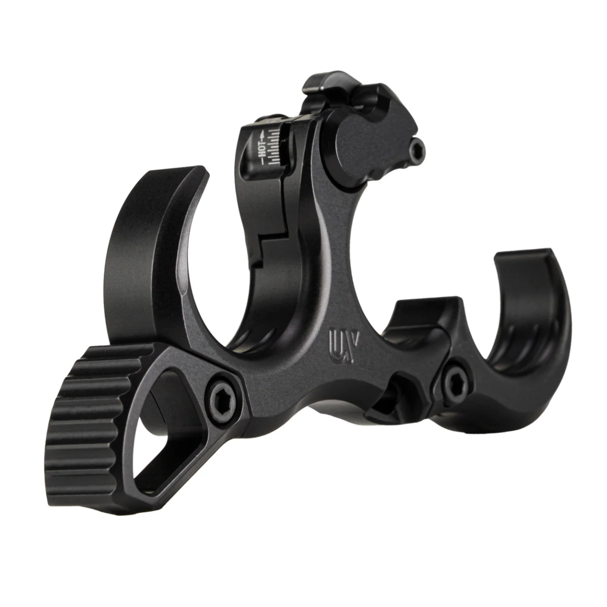 Ultraview UV Hinge 3