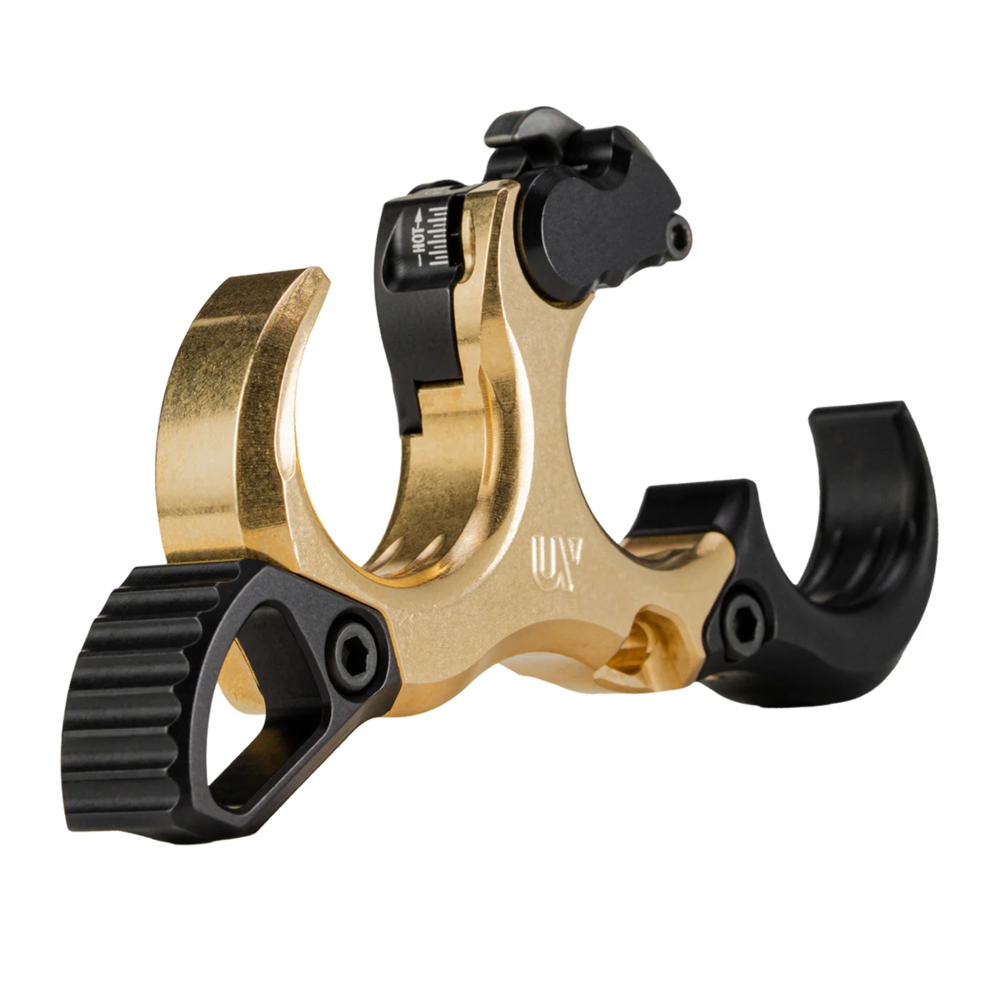 Ultraview UV Hinge 3
