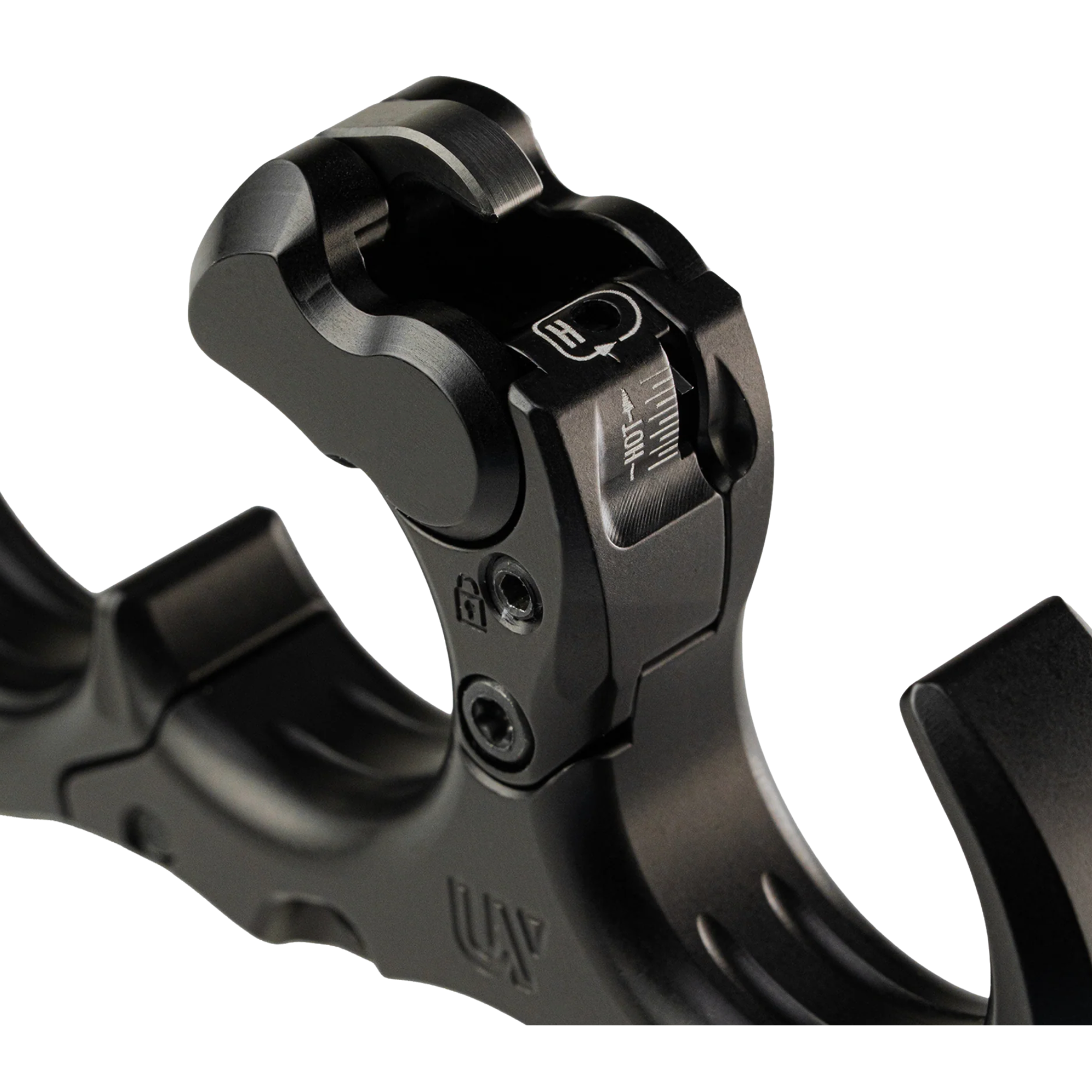 Ultraview UV Hinge 3