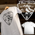 Bear River Archery Trail Head Tee Shirt
