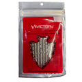 Victory .204 [RIP TKO - RIP - 3DHV] - Glue In