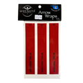 WhiteWater Arrow Wraps - Matte BSDS