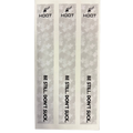 WhiteWater Arrow Wraps - HOOT Texas