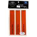 WhiteWater Arrow Wraps - Matte BSDS