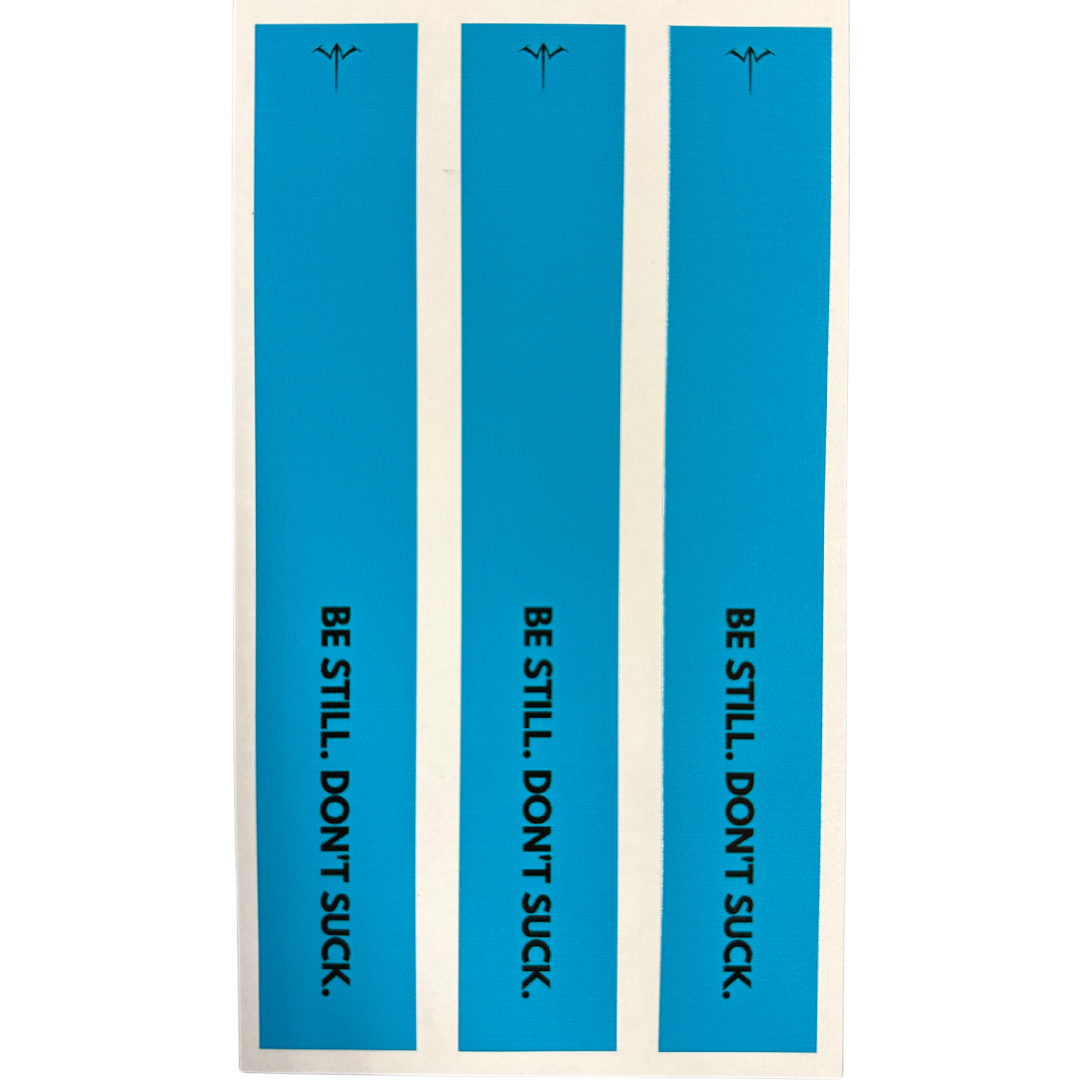 WhiteWater Arrow Wraps - Gloss BSDS