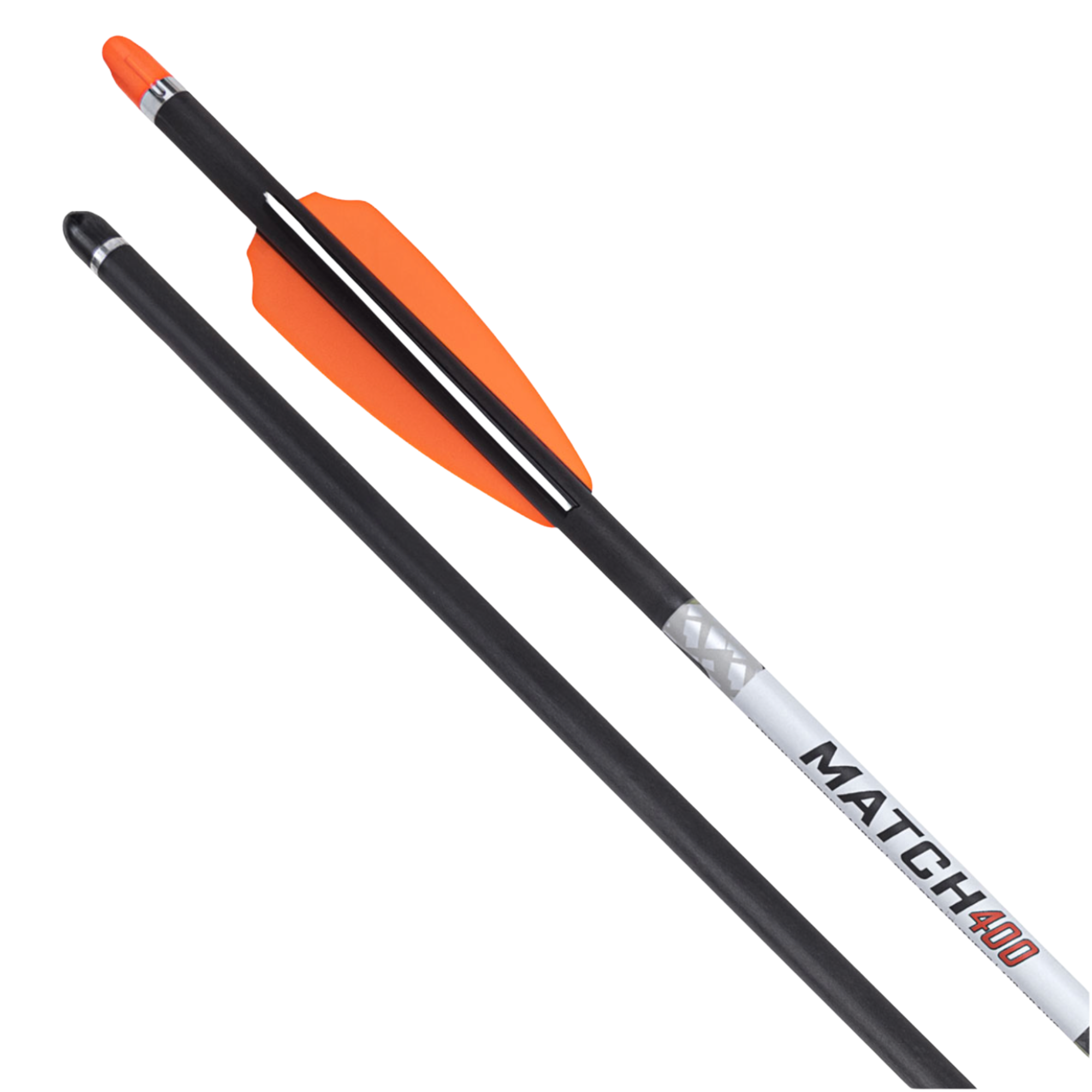 Wicked Ridge Match 400 Arrows