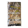 Deer Corn