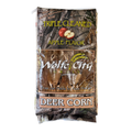 Deer Corn