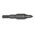 X-Spot Field Points