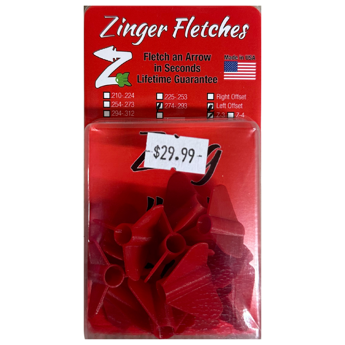 ZingerFletches-red.png?v=