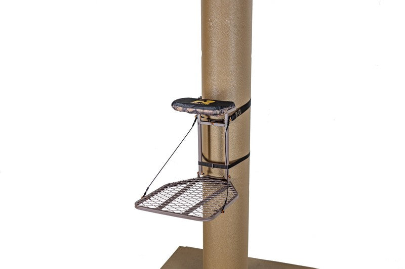 Rhino Basic Hang-On Tree Stand