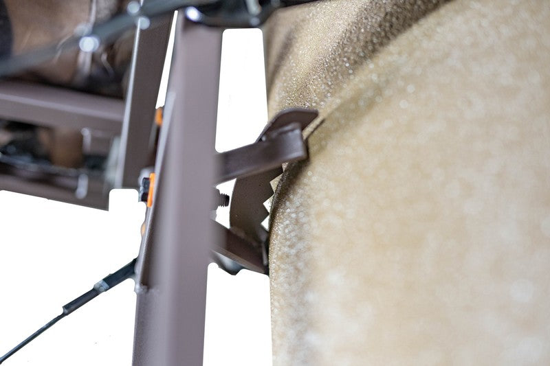 Rhino Basic Hang-On Tree Stand