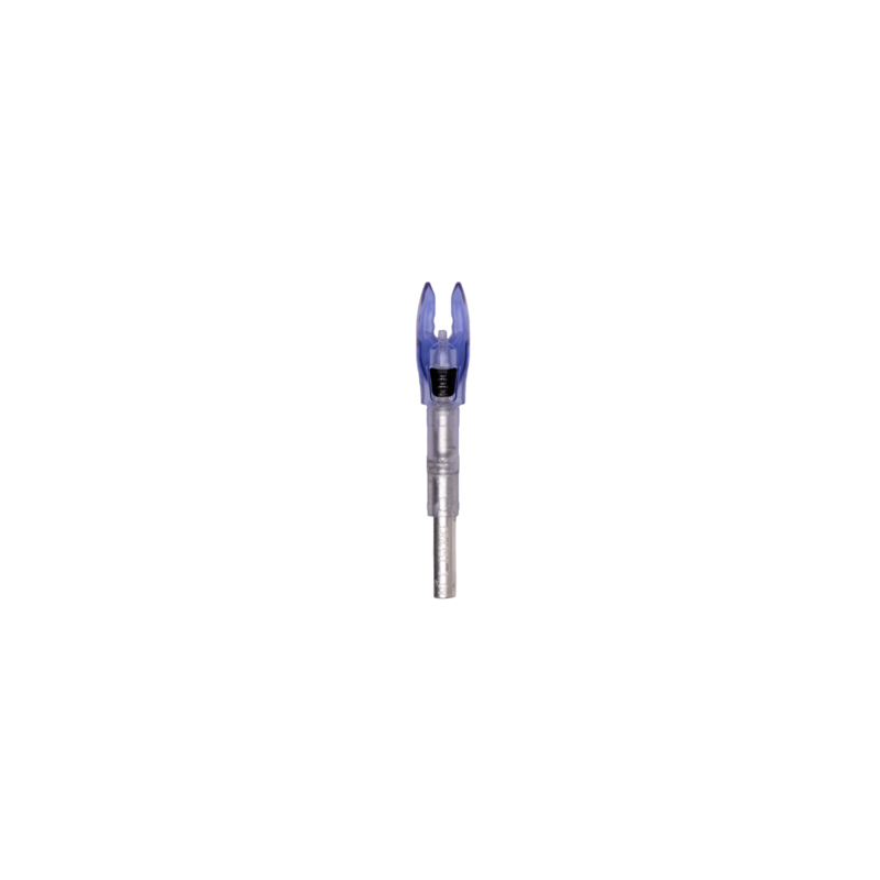 Nockturnal Shift Universal Fit Lighted Nocks