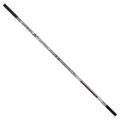 Carbon Express Maxima XL 23 Target Carbon Arrow Shafts (12-Pack)