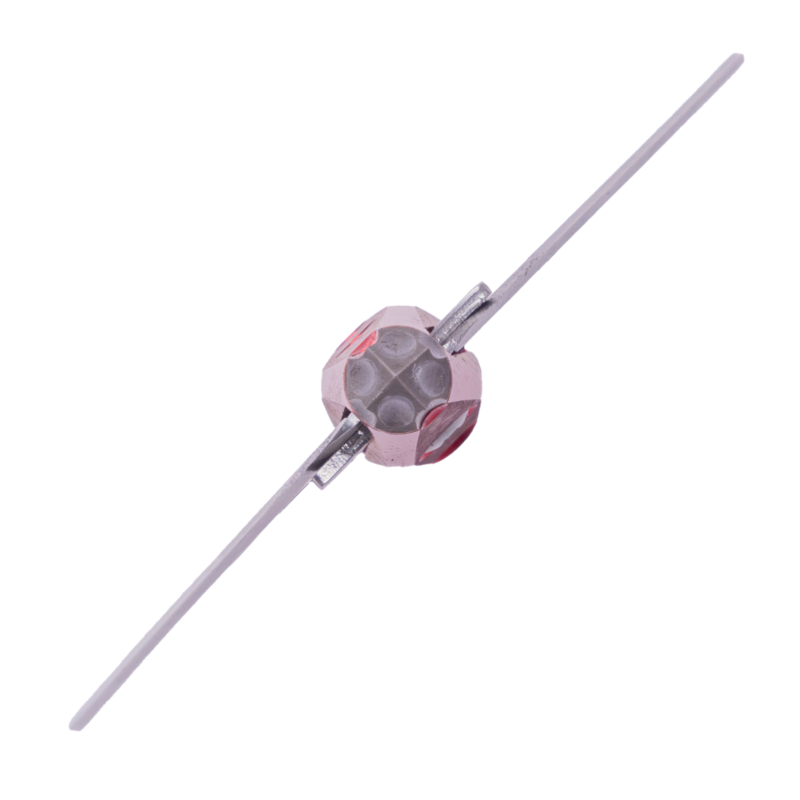 Rage 2-Blade NC Chisel Tip Broadheads