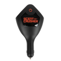 Scent Crusher Ozone Go Super Max