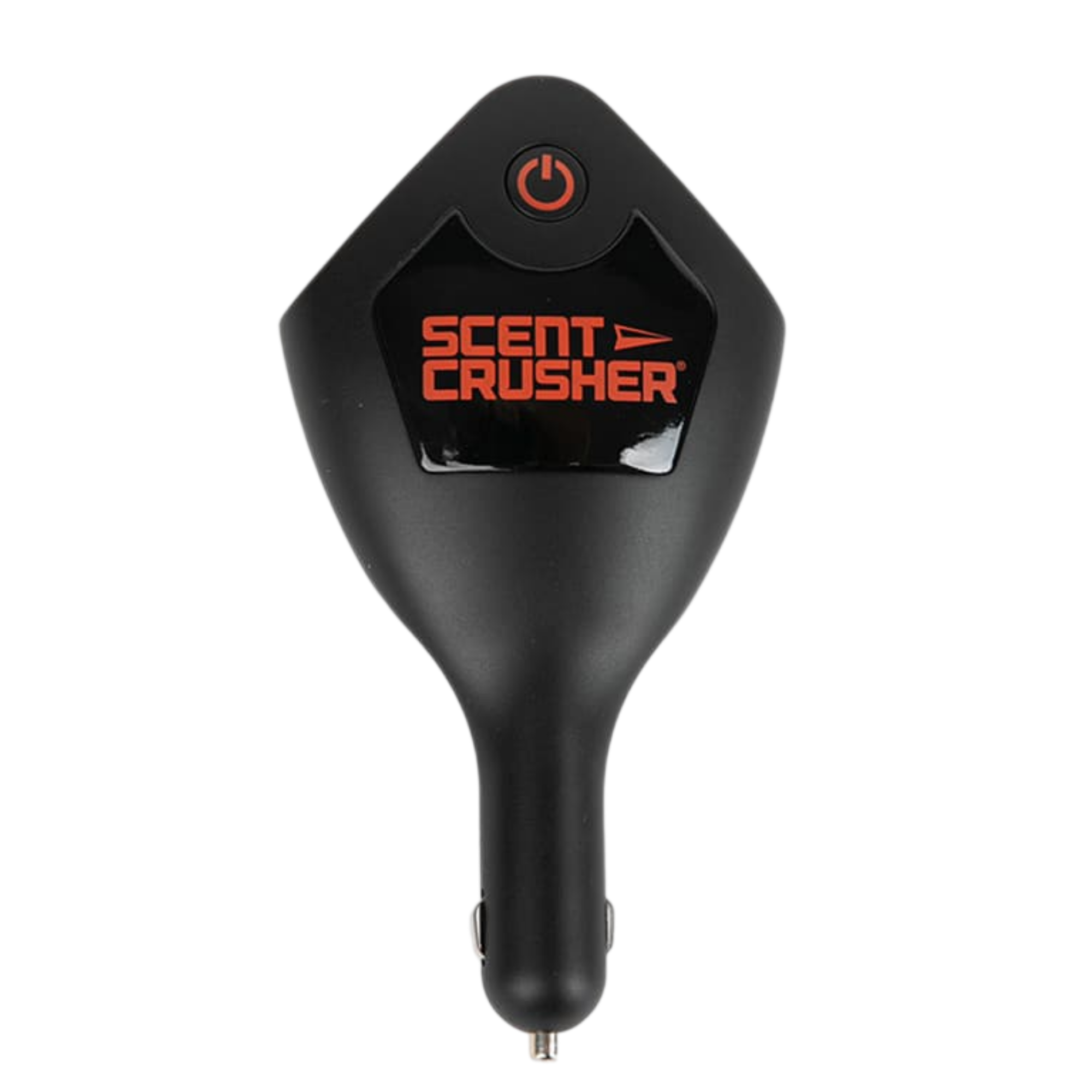 Scent Crusher Ozone Go Super Max