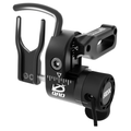 QAD Ultrarest HDX