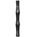 Recurve Finger Saver