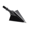 Vantage Point 3 Blade