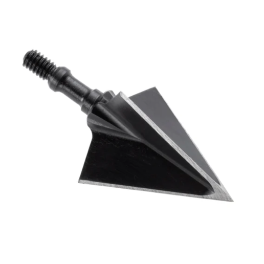 Vantage Point 3 Blade