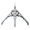 Rage Hypodermic NC Broadhead