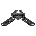 Kwik Stand Bow Stand