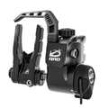 QAD Ultrarest Integrate MX2 Rest