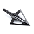 Vantage Point 2 Blade