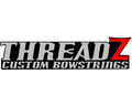 Threadz Works RUSH