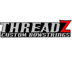 Threadz Works RUSH