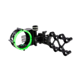 Rocky Mountain Horizon 5-Pin Fixed Bow Sight