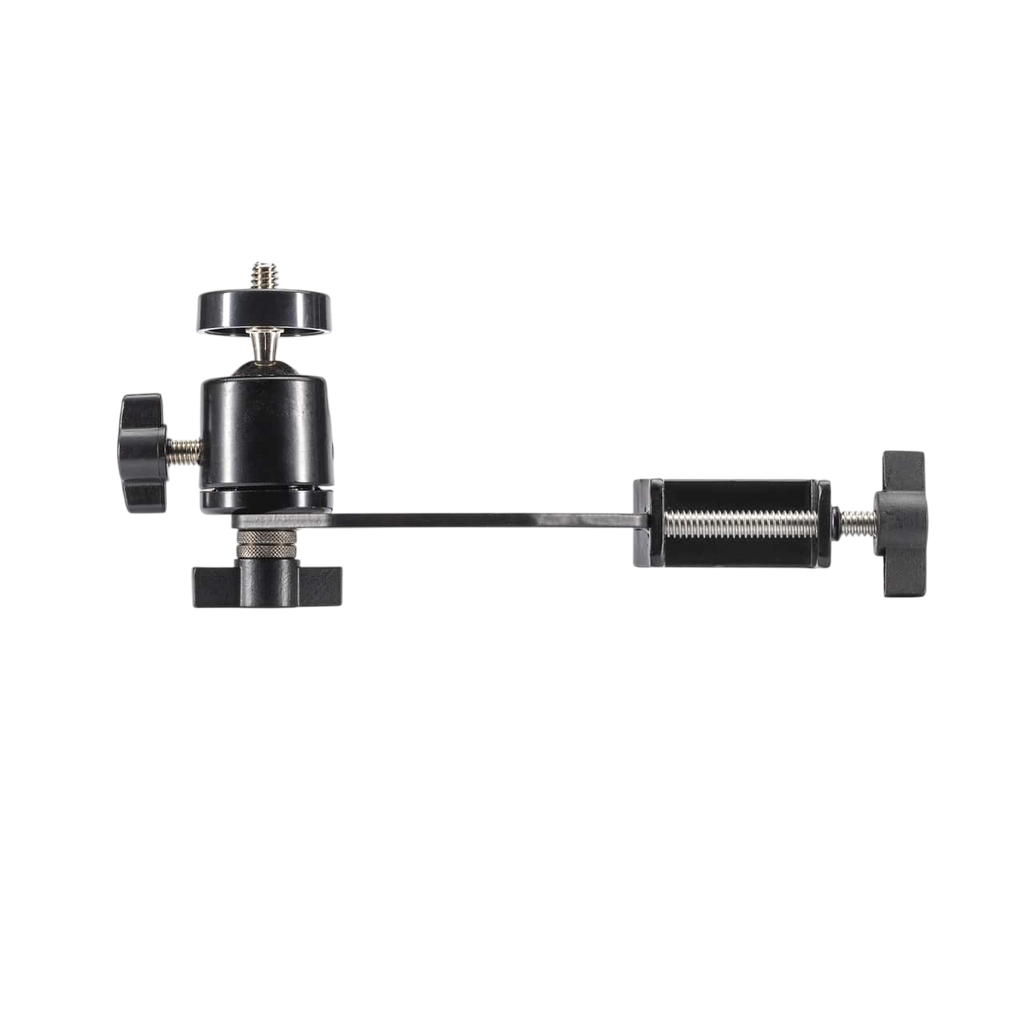 Covert T60 Post Trail Camera Mount Bracket