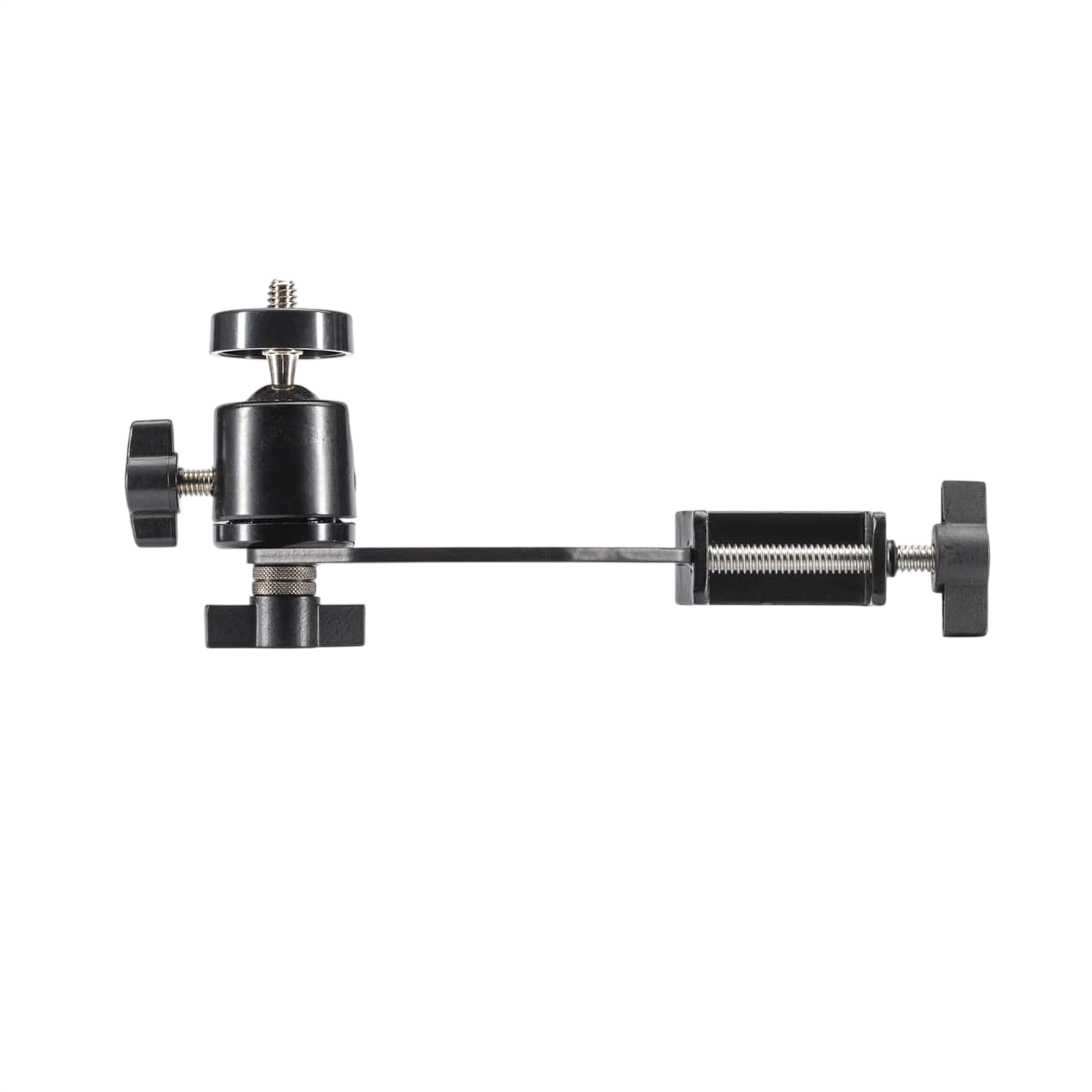 Covert T60 Post Trail Camera Mount Bracket