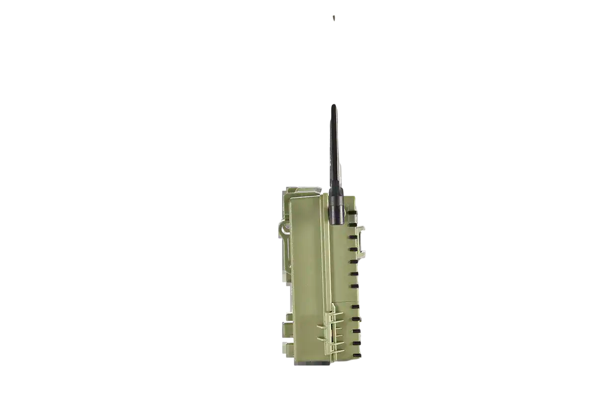 Covert Interceptor Pro Cellular Trail Camera